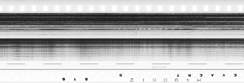 FR751142302_RDN_S_0308_1980_0053 PNG