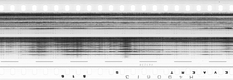 FR751142302_RDN_S_0308_1980_0056 PNG