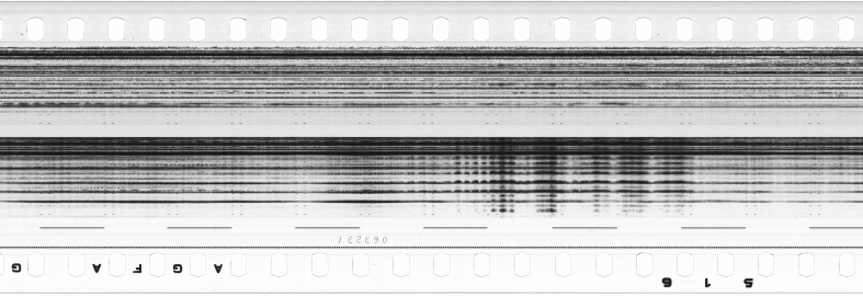 FR751142302_RDN_S_0308_1980_0057 PNG