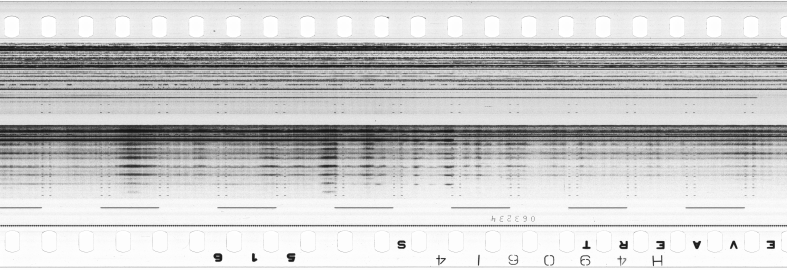 FR751142302_RDN_S_0308_1980_0059 PNG