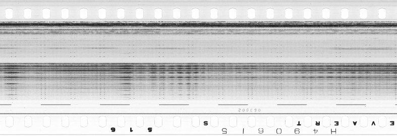 FR751142302_RDN_S_0308_1980_0062 PNG