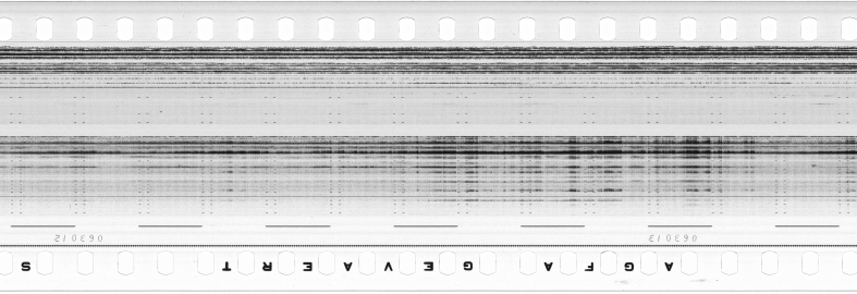 FR751142302_RDN_S_0308_1980_0067 PNG