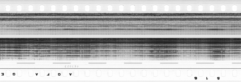 FR751142302_RDN_S_0308_1980_0072 PNG