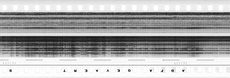 FR751142302_RDN_S_0308_1980_0073 PNG