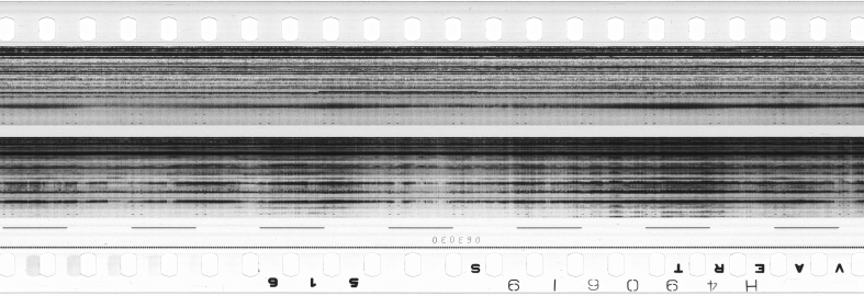 FR751142302_RDN_S_0308_1980_0074 PNG