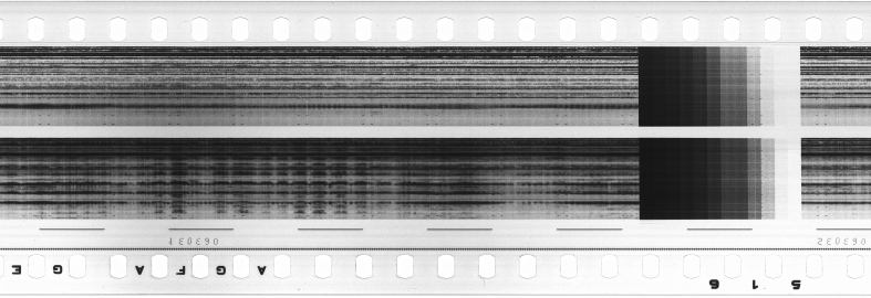 FR751142302_RDN_S_0308_1980_0075 PNG