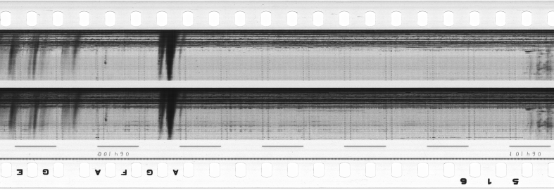 FR751142302_RDN_S_0308_1980_0081 PNG