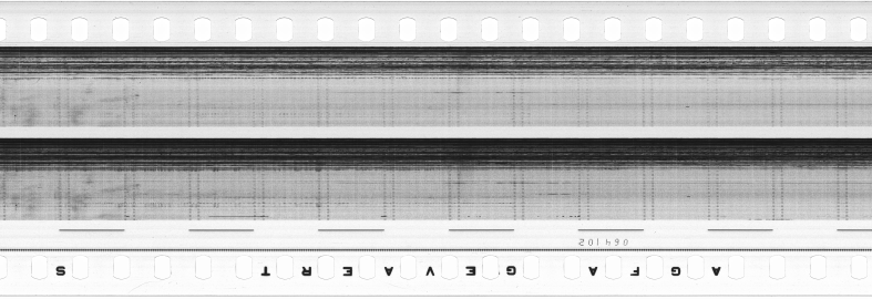 FR751142302_RDN_S_0308_1980_0082 PNG