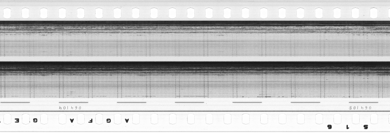 FR751142302_RDN_S_0308_1980_0084 PNG