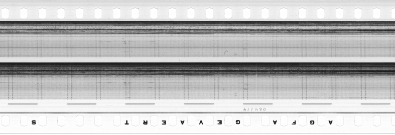 FR751142302_RDN_S_0308_1980_0088 PNG