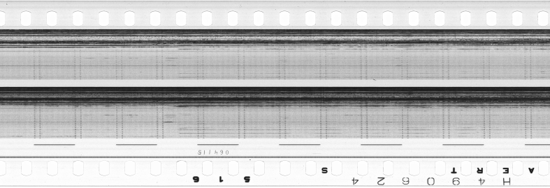 FR751142302_RDN_S_0308_1980_0089 PNG