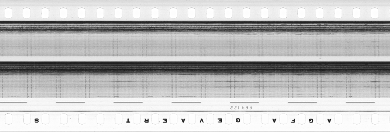 FR751142302_RDN_S_0308_1980_0091 PNG