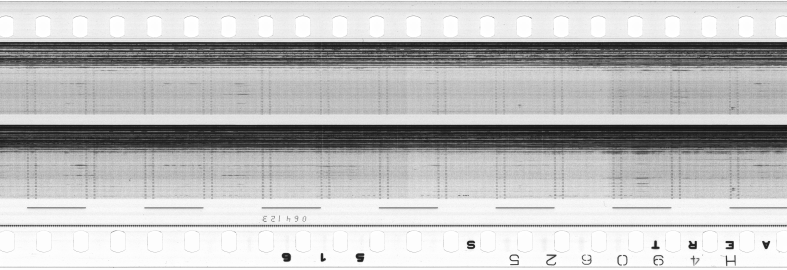 FR751142302_RDN_S_0308_1980_0092 PNG