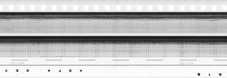 FR751142302_RDN_S_0308_1980_0096 PNG