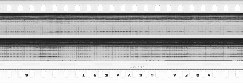 FR751142302_RDN_S_0308_1980_0097 PNG
