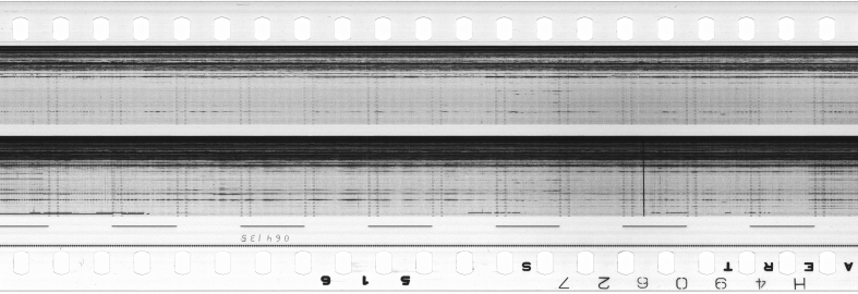 FR751142302_RDN_S_0308_1980_0098 PNG
