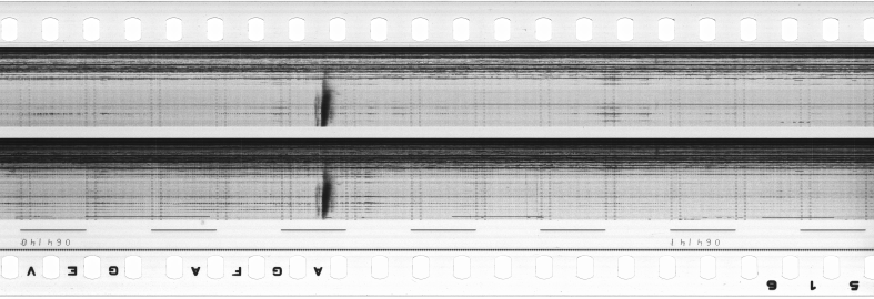 FR751142302_RDN_S_0308_1980_0099 PNG