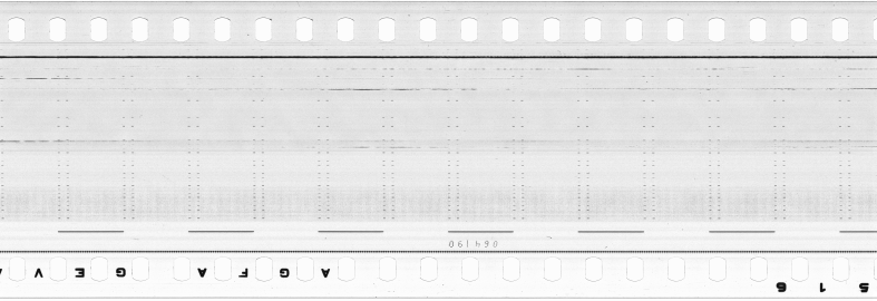 FR751142302_RDN_S_0308_1980_0102 PNG