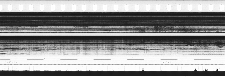 FR751142302_RDN_S_0308_1980_0107 PNG