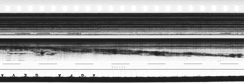FR751142302_RDN_S_0308_1980_0108 PNG