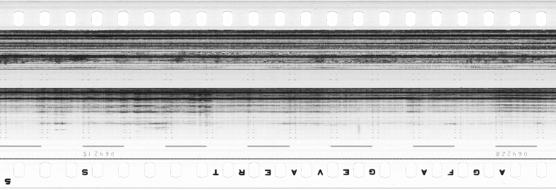 FR751142302_RDN_S_0308_1980_0115 PNG
