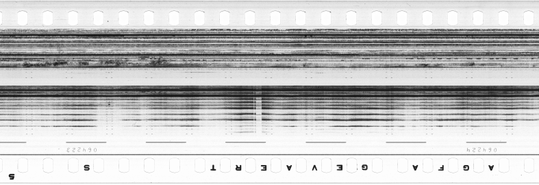 FR751142302_RDN_S_0308_1980_0118 PNG