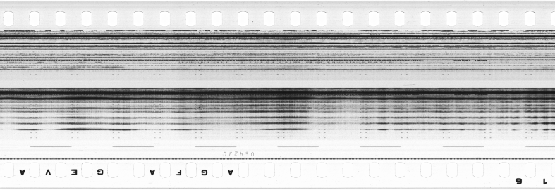 FR751142302_RDN_S_0308_1980_0120 PNG