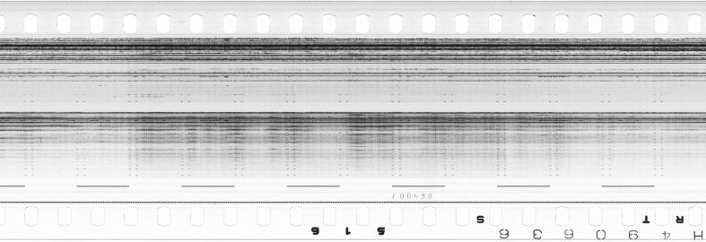 FR751142302_RDN_S_0308_1980_0125 PNG