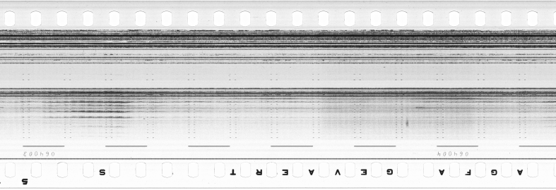 FR751142302_RDN_S_0308_1980_0127 PNG