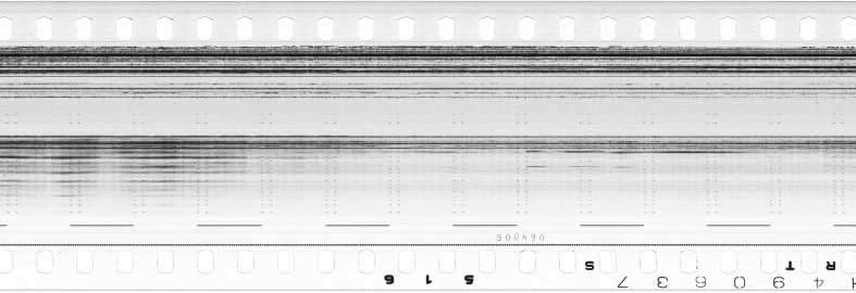 FR751142302_RDN_S_0308_1980_0128 PNG