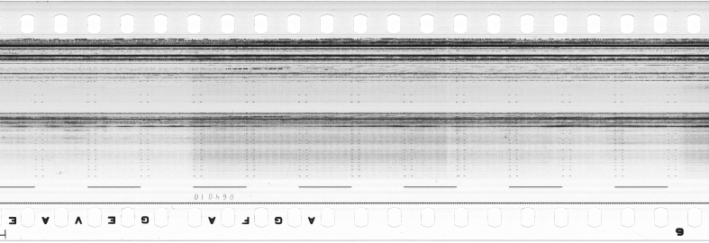 FR751142302_RDN_S_0308_1980_0129 PNG
