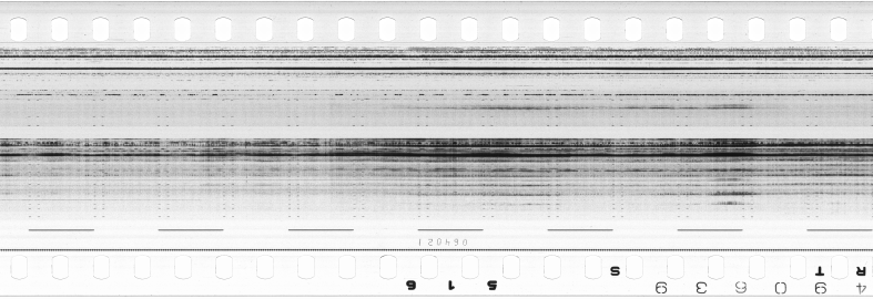 FR751142302_RDN_S_0308_1980_0134 PNG