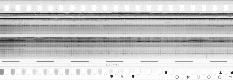 FR751142302_RDN_S_0308_1980_0137 PNG