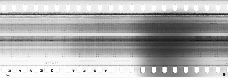 FR751142302_RDN_S_0308_1980_0138 PNG