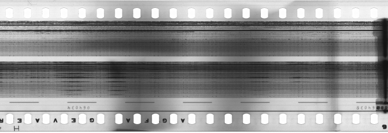 FR751142302_RDN_S_0308_1980_0141 PNG