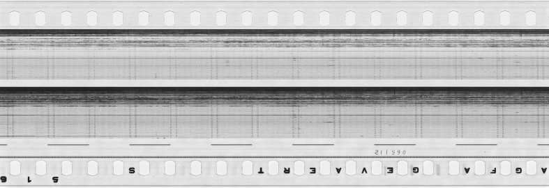 FR751142302_RDN_S_0308_1980_0148 PNG