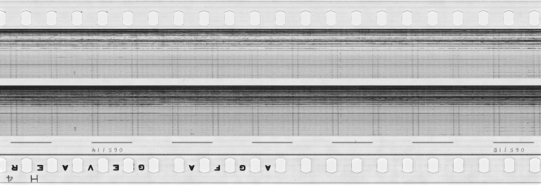 FR751142302_RDN_S_0308_1980_0150 PNG