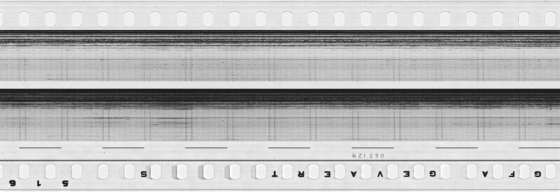 FR751142302_RDN_S_0308_1980_0154 PNG