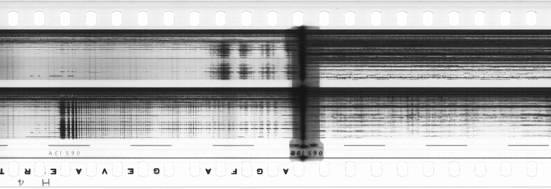 FR751142302_RDN_S_0308_1980_0159 PNG