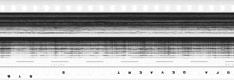 FR751142302_RDN_S_0308_1980_0160 PNG