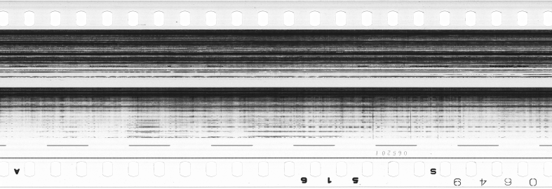 FR751142302_RDN_S_0308_1980_0164 PNG