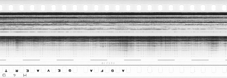 FR751142302_RDN_S_0308_1980_0168 PNG