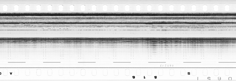 FR751142302_RDN_S_0308_1980_0170 PNG