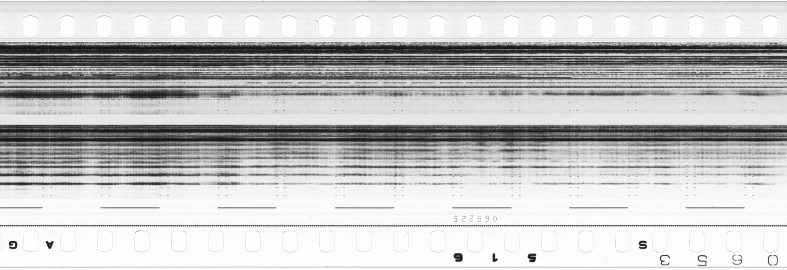 FR751142302_RDN_S_0308_1980_0176 PNG