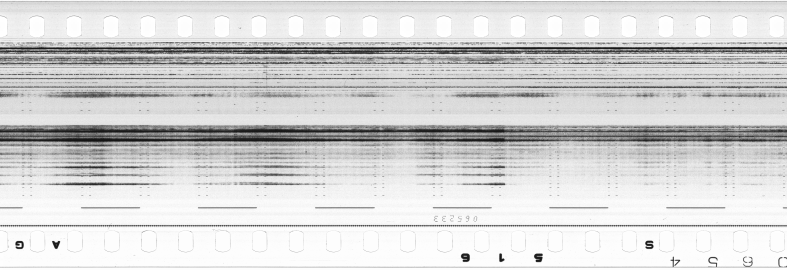 FR751142302_RDN_S_0308_1980_0179 PNG