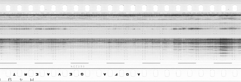 FR751142302_RDN_S_0308_1980_0180 PNG