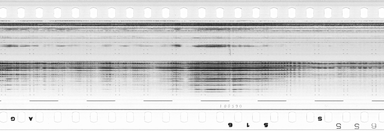 FR751142302_RDN_S_0308_1980_0182 PNG