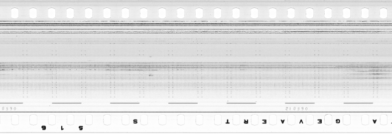 FR751142302_RDN_S_0308_1980_0187 PNG