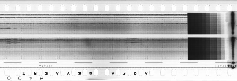 FR751142302_RDN_S_0308_1980_0195 PNG