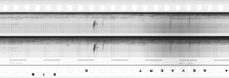 FR751142302_RDN_S_0308_1980_0199 PNG